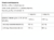 NUTRIVERSUM Ωμέγα3 - 60 Softgels - Image 2