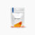 NUTRIVERSUM Ωμέγα3 - 60 Softgels