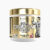 Kevin Levrone Gold Line - Creatine 120 Chews
