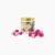 Kevin Levrone Gold Line - Creatine 120 Chews - Image 2