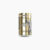 Kevin Levrone Gold Eaamino