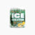 ICE CREATINE