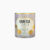 SO GOOD Omega 3-6-9 - 60 Tabs
