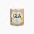 SO GOOD CLA - 60 Caps