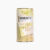 SO GOOD Immunity Booster