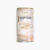 SO GOOD Adaptogen Mix