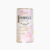 SO GOOD Perfect Collagen