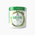 Wellness Super Greens Detox