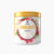 Wellness Super Immunity Booster