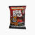 GUARILLA Protein Chips Vegan