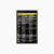 NAPALM MRP Muscle Recovery Protein - Image 2