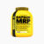 FA NAPALM MRP