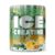 ICE CREATINE MONOHYDRATE 300gr. ICY CITRUS & PEACH