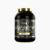 GEAR WHEY Shock Muscle Growth Support