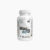 HEALTΗ LINE MAG Plus B - 90 δισκία