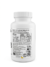 HEALTΗ LINE MAG Plus B - 90 δισκία - Image 2
