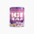 ICE EAA