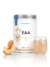 NUTRIVERSUM EAA
