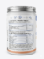 NUTRIVERSUM EAA - Image 2