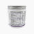 NUTRIVERSUM PWO - Image 2