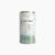 SO GOOD Beauty Marine Collagen