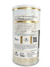 SO GOOD Beauty Marine Collagen - Image 2