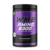 SUPERIOR 14AMINO CHEWABLE TABLET - 350 tabs ORANGE FLAVOUR