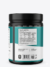 SUPERIOR BCAA + Γλουταμίνη σε σκόνη - Image 2