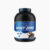 SUPERIOR Hydro Whey Zero - 2270gr