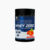 SUPERIOR 100% HYDRO WHEY PROTEIN