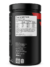 TESLA BCAA NITRO - 600gr - Image 2