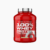 SCITEC Whey Protein Professional