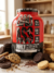 BAD ASS WHEY - Image 2