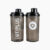 BIOTECH 100% Pure Whey - 2270gr - Image 3