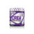 RGNS Creatine 300gr