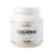 Empire Nutrition Creatine Monohydrate