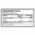 Empire Nutrition Creatine Monohydrate - Image 2