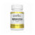 Empire Nutrition Berberine HCL - 60 Caps