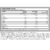 Empire Nutrition Whey Isolate 2000gr - Image 2