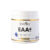 Empire Nutrition Eaa+ mineral