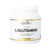 Empire Nutrition 100% L-Glutamine