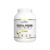 100% Pure Whey Protein