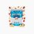 Hydro Whey Zero 2270kg+Iso Pro Zero 1000kg+Creatine 300gr - Image 4