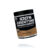 SUPERIOR 100% CREATINE MOHYDRATE