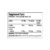 SUPERIOR 100% CREATINE MOHYDRATE - Image 2