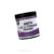 SUPERIOR 100% L-GLUTAMINE