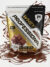 SUPERIOR WHEY PROTEIN