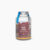 NUTRIVERSUM Ζελεδάκια Kid Vita - 60 Gummies