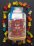 NUTRIVERSUM Ζελεδάκια Kid Vita - 60 Gummies - Image 2