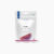 NUTRIVERSUM Liver Support - 60 Tabs